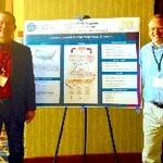 Faculty Presents at National PSM Association National Conference 2014